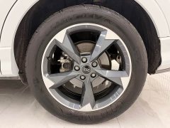 Audi Q3 40 TFSI Sporty Fashion Edition - ფოტო 16