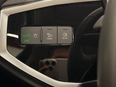 Audi Q3 40 TFSI Sporty Fashion Edition - ფოტო 20