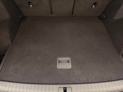 Audi Q3 40 TFSI Sporty Fashion Edition - ფოტო 9