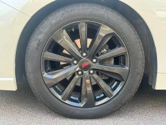 Subaru Legacy 2.5i Edition EyeSight - ფოტო 20