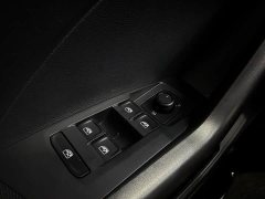 Volkswagen Tanyoung 2021 1.5L Automatic Smart Connected Edition - ფოტო 10
