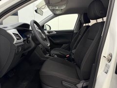 Volkswagen Tanyoung 2021 1.5L Automatic Smart Connected Edition - ფოტო 11
