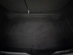 Volkswagen Tanyoung 2021 1.5L Automatic Smart Connected Edition - ფოტო 13