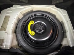 Volkswagen Tanyoung 2021 1.5L Automatic Smart Connected Edition - ფოტო 14