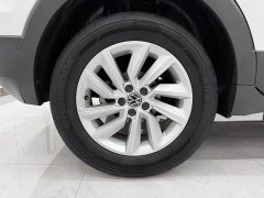 Volkswagen Tanyoung 2021 1.5L Automatic Smart Connected Edition - ფოტო 18