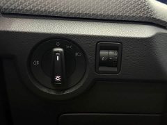 Volkswagen Tanyoung 2021 1.5L Automatic Smart Connected Edition - ფოტო 9