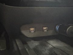 Hyundai Elantra 2022 1.5L CVT Luxury - ფოტო 15