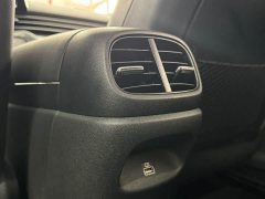 Hyundai Elantra 2022 1.5L CVT Luxury - ფოტო 16