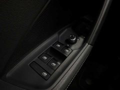 Audi A3 2022 A3L Limousine 35 TFSI Fashion Sport - ფოტო 11