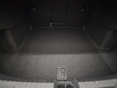 Audi A3 2022 A3L Limousine 35 TFSI Fashion Sport - ფოტო 14