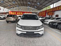 Dongfeng Fengguang S560 1.8L CVT Version - фото 2