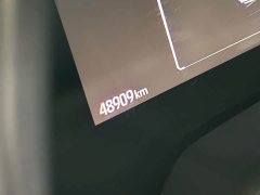 Toyota Corolla 1.8L Smart Hybrid Dual Engine Elite - ფოტო 2