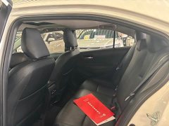 Toyota Corolla 1.8L Smart Hybrid Dual Engine Elite - ფოტო 6