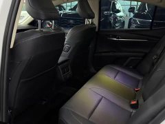 Toyota Camry 2.0G Premium Edition - ფოტო 6