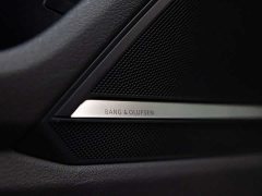 Audi RS 6 RS 6 4.0T Avant - ფოტო 3
