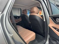Chery Tiggo 8L 2.0T FWD Luxury 5-Seater - ფოტო 5