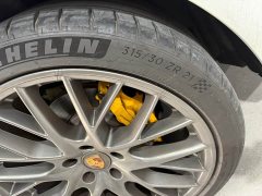 Porsche Panamera 2.9T - ფოტო 11