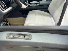 Beijing Jeep BJ60 2022 May Day Edition 5-Seater - ფოტო 8