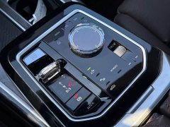 BMW 7 Series 2023 740Li Luxury M Sport Package - ფოტო 7