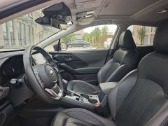 Subaru Xubaо 2.5i AWDFlagship EditionEyeSight - ფოტო 11