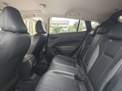 Subaru Xubaо 2.5i AWDFlagship EditionEyeSight - ფოტო 12