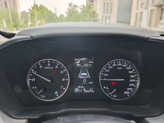 Subaru Xubaо 2.5i AWDFlagship EditionEyeSight - ფოტო 19