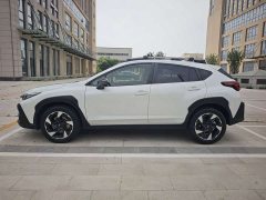 Subaru Xubaо 2.5i AWDFlagship EditionEyeSight - ფოტო 3