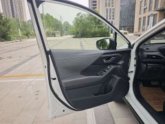 Subaru Xubaо 2.5i AWDFlagship EditionEyeSight - ფოტო 9