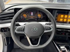 Volkswagen Lingdu 2022 Lingdu L 280TSI DSG Spicy Edition - ფოტო 14