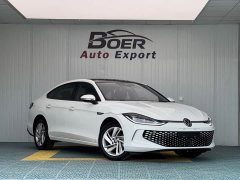 Volkswagen Lingdu 2022 Lingdu L 280TSI DSG Spicy Edition - ფოტო 3