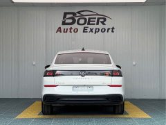 Volkswagen Lingdu 2022 Lingdu L 280TSI DSG Spicy Edition - ფოტო 5