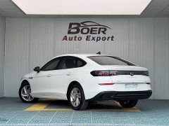 Volkswagen Lingdu 2022 Lingdu L 280TSI DSG Spicy Edition - ფოტო 6
