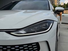 Volkswagen Lingdu 2022 Lingdu L 280TSI DSG Spicy Edition - ფოტო 7