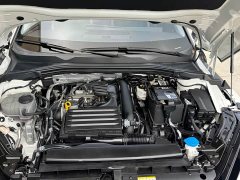 Volkswagen Lingdu 2022 Lingdu L 280TSI DSG Spicy Edition - ფოტო 9