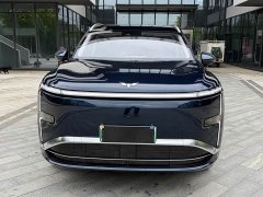 Wuling Starlight L 260km Six-Seat Flagship - ფოტო 2
