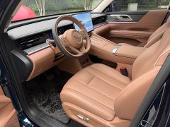 Wuling Starlight L 260km Six-Seat Flagship - ფოტო 6