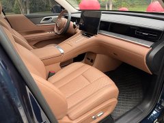 Wuling Starlight L 260km Six-Seat Flagship - ფოტო 8