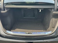 Mercedes-Benz S-Class S 400 L Luxury - ფოტო 7
