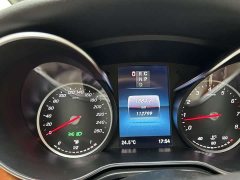 Mercedes-Benz V-Class V 260 L Long Wheelbase Luxury Edition - ფოტო 3