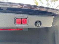 Mercedes-Benz E-Class Facelift E 300 L Luxury - ფოტო 11