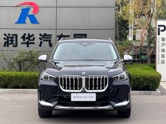 BMW X1 sDrive20Li X Design Package - ფოტო 2