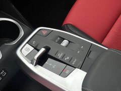 BMW X1 sDrive20Li X Design Package - ფოტო 6
