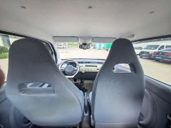 FAW Besturn Xiaoma 222km Dynamic Edition - ფოტო 10