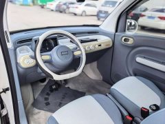FAW Besturn Xiaoma 222km Dynamic Edition - ფოტო 14