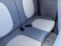 FAW Besturn Xiaoma 222km Dynamic Edition - ფოტო 9