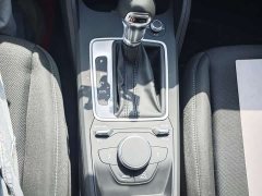 Audi Q2L 35 TFSI Fashion Dynamic - ფოტო 13