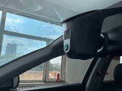 Audi Q3 35 TFSI Sport Dynamic Edition 1.4T - ფოტო 11