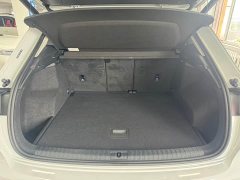 Audi Q3 35 TFSI Sport Dynamic Edition 1.4T - ფოტო 14