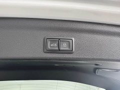 Audi Q3 35 TFSI Sport Dynamic Edition 1.4T - ფოტო 16
