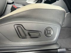 Audi Q3 35 TFSI Sport Dynamic Edition 1.4T - ფოტო 17